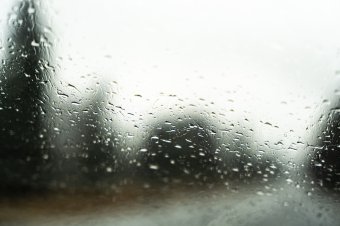 Esős, szeles napokkal fordulunk rá a pünkösdi hosszú hétvégére