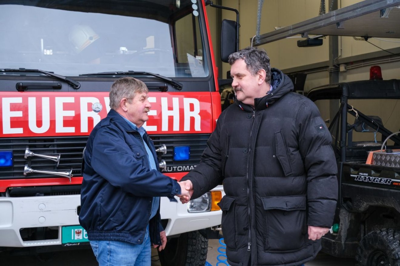 Magyarellenességben az USR lett az „ügyeletes” Szatmárban, de Pataki Csaba tanácselnök szerint öngólt lőtt a párt