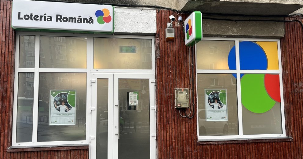 Megütötték a 4,5 millió eurós főnyereményt a hatos lottón