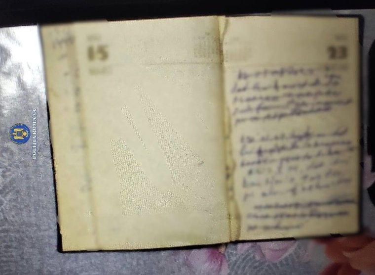 Házkutatás Aradon: készpénzt foglaltak le a gyújtogatással és uzsorával gyanúsított férfitól