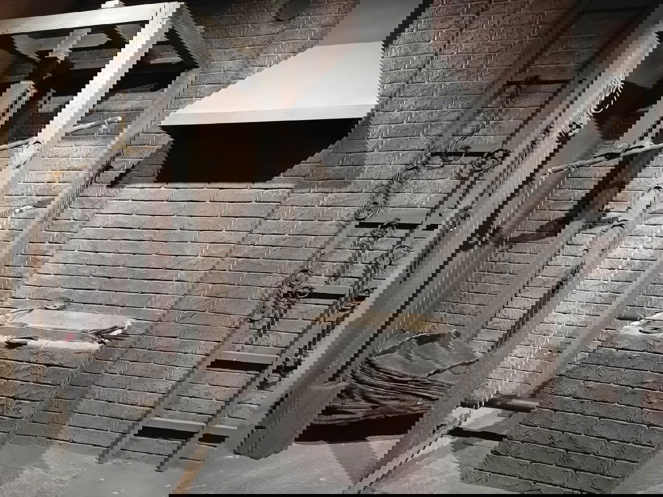 Szatmárnémeti múzeum