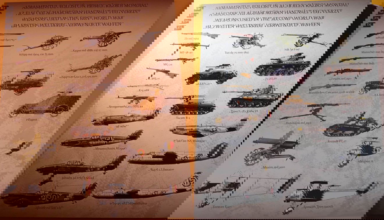 Szatmárnémeti múzeum