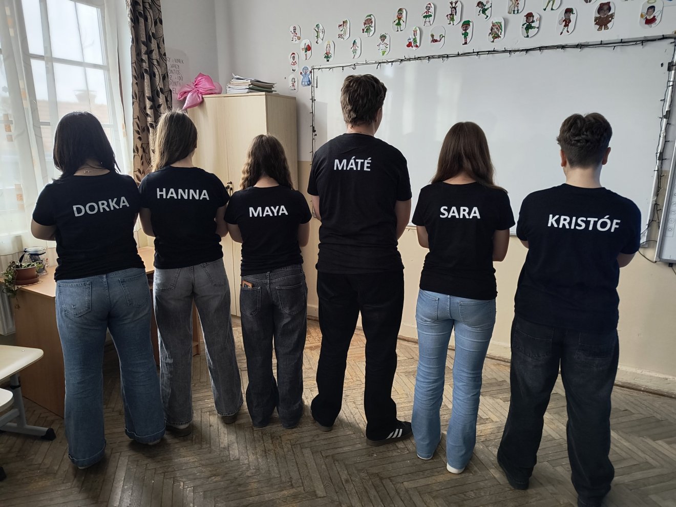 szatmárnémeti vasútállomás