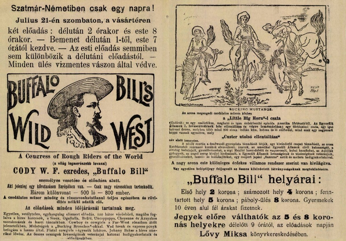 szatmárnémeti vasútállomás