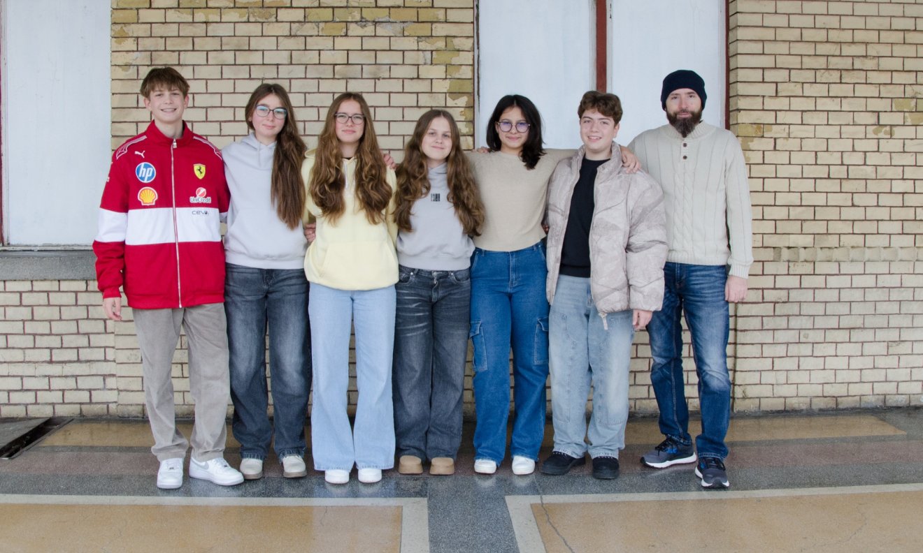 szatmárnémeti vasútállomás