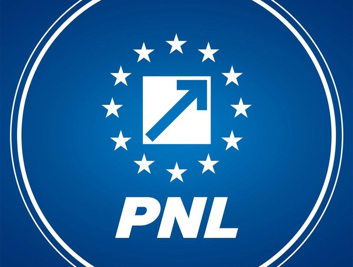 PNL