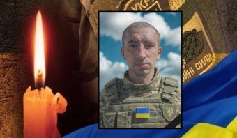 Újabb kárpátaljai magyar áldozatról számolt be Szijjártó Péter