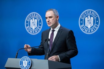 A pénzügyminiszter elárult néhány adatot az idei költségvetésből, ha már itt a március