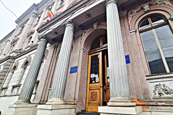 Egy lépéssel közelebb, hogy hatályba léphessen a bírák és ügyészek nyugdíjazását szabályozó törvény