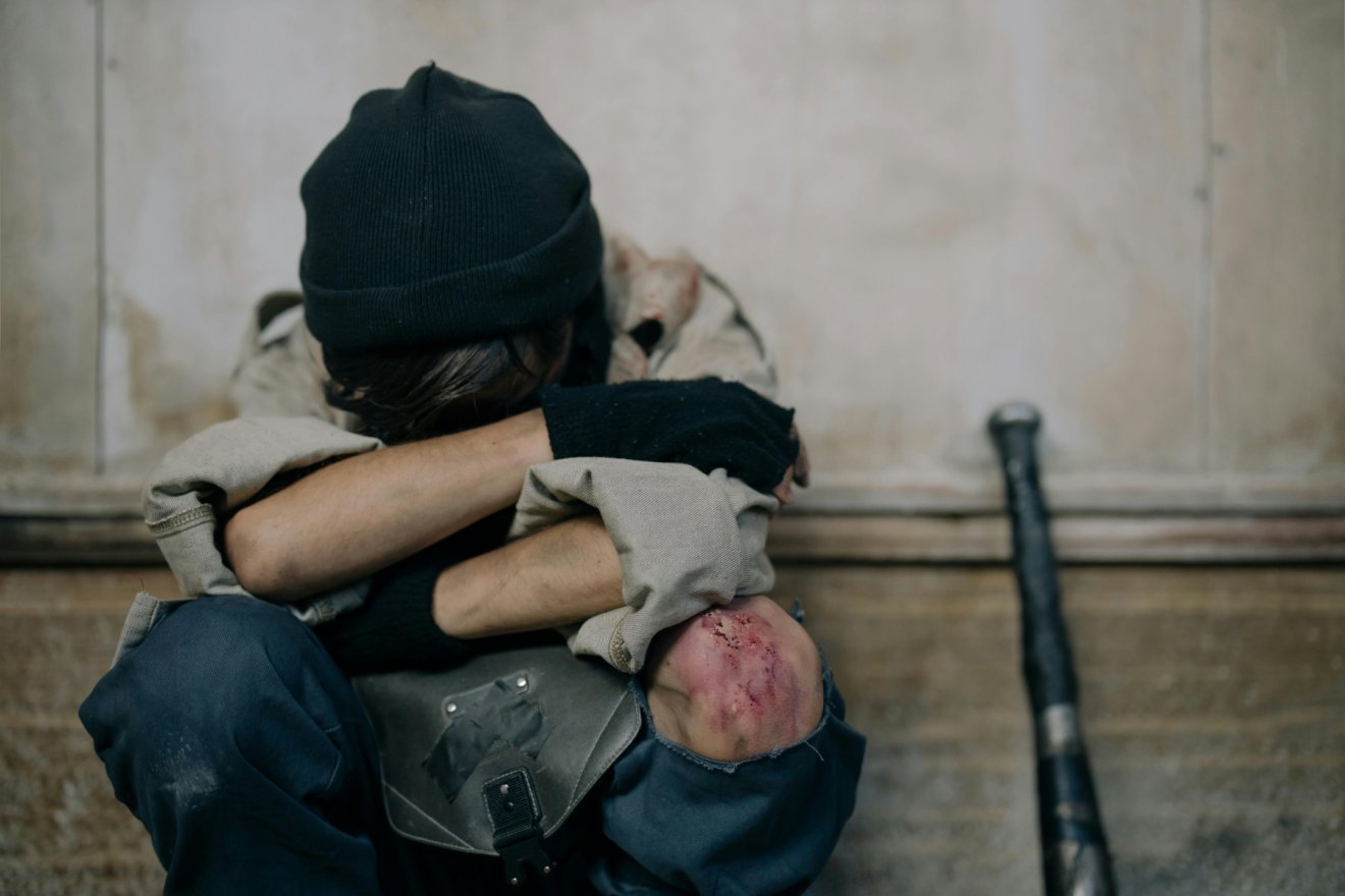 Agresszív közbeszéd, családdal, iskolával összefüggő kockázati tényezők. Szociológus a gyermekbűnözés okairól