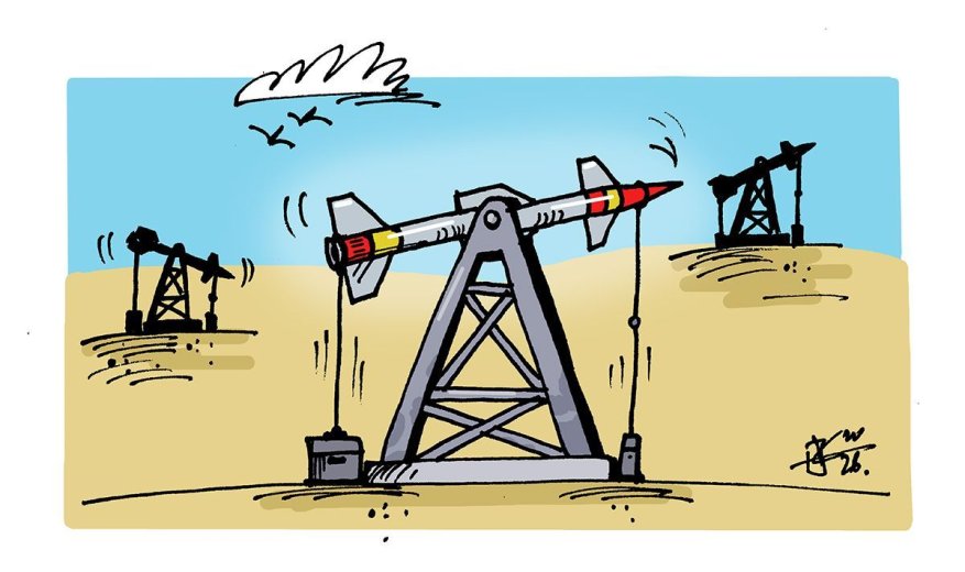 Az iráni rezsim végnapjai?