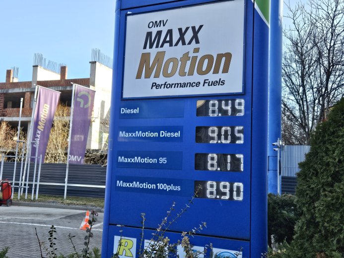 Üzemanyag-drágulás: nem kecsegtet jó hírekkel a miniszterelnök