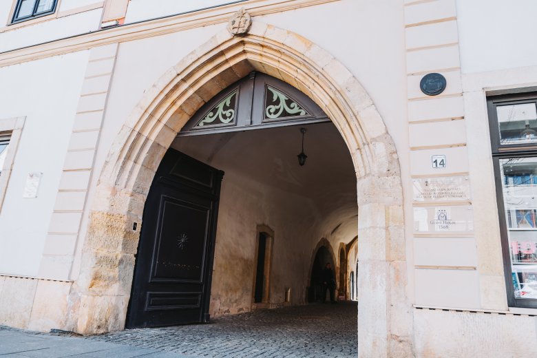 Többfunkciós közös térré, az erdélyi magyarság fontos kulturális központjává nőtte ki magát a Vallásszabadság Háza