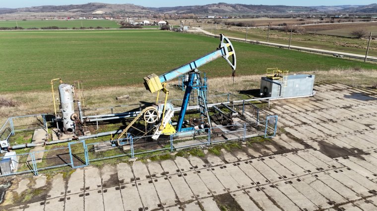 Aramco: katasztrofális következményei lehetnek, ha nem indul meg az olajszállítás a Hormuzi-szoroson