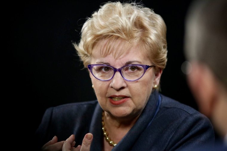 Romániai oknyomozó újságíró elleni stratégiai pereskedésre figyelmeztet egy európai újságíróplatform