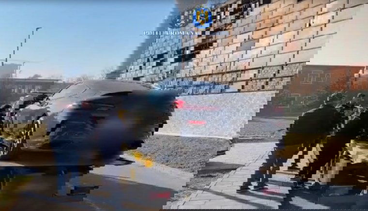 Uzsoraügy Kolozsváron: házkutatások és lefoglalások több mint 200 ezer eurós kár miatt