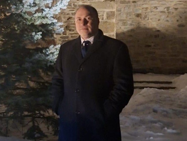 A suceavai egyetem rektora, Mihai Dimian lesz az új tanügyminiszter