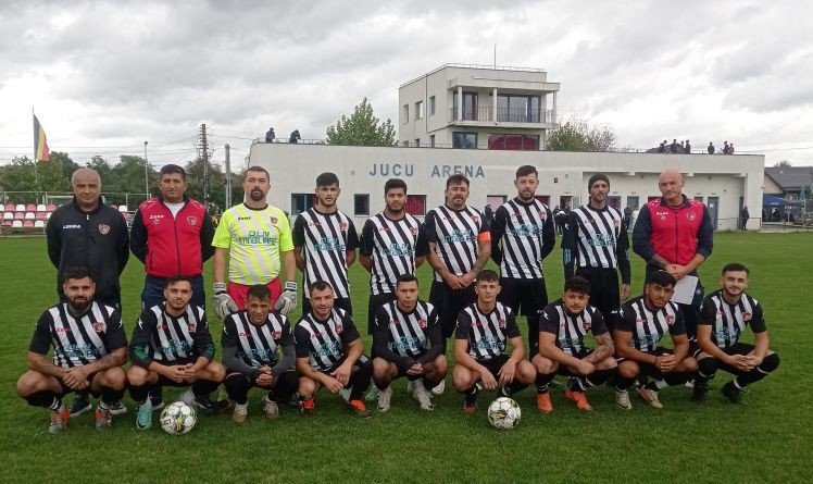 Tömegverekedésbe torkollt a Liga V-ös kupadöntő Kolozs megyében