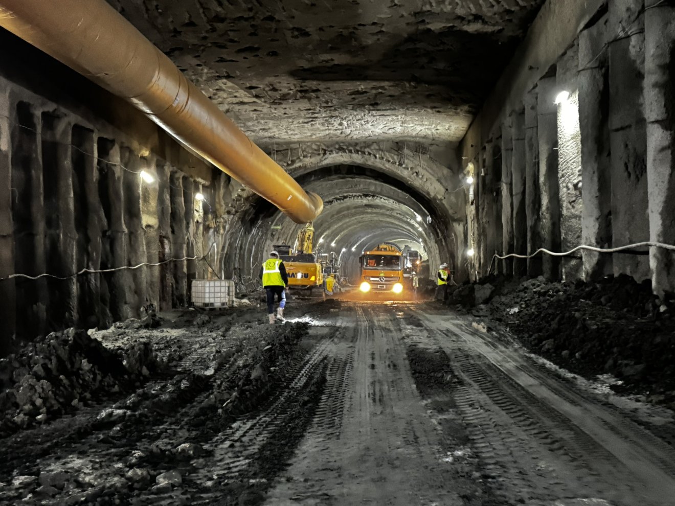 dél-erdélyi autópálya