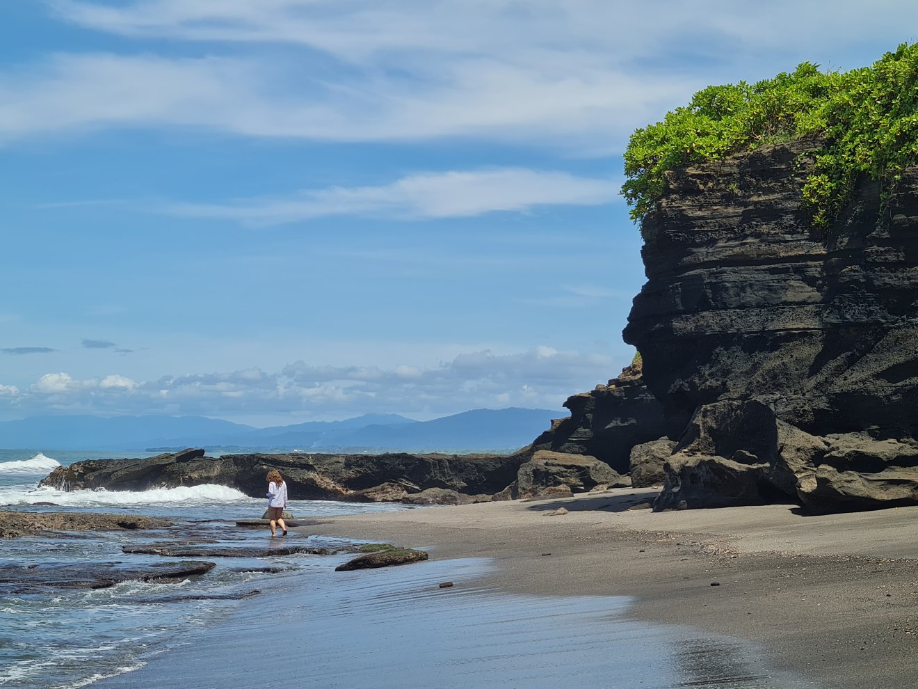 Sepsiszentgyörgy, Ausztrália