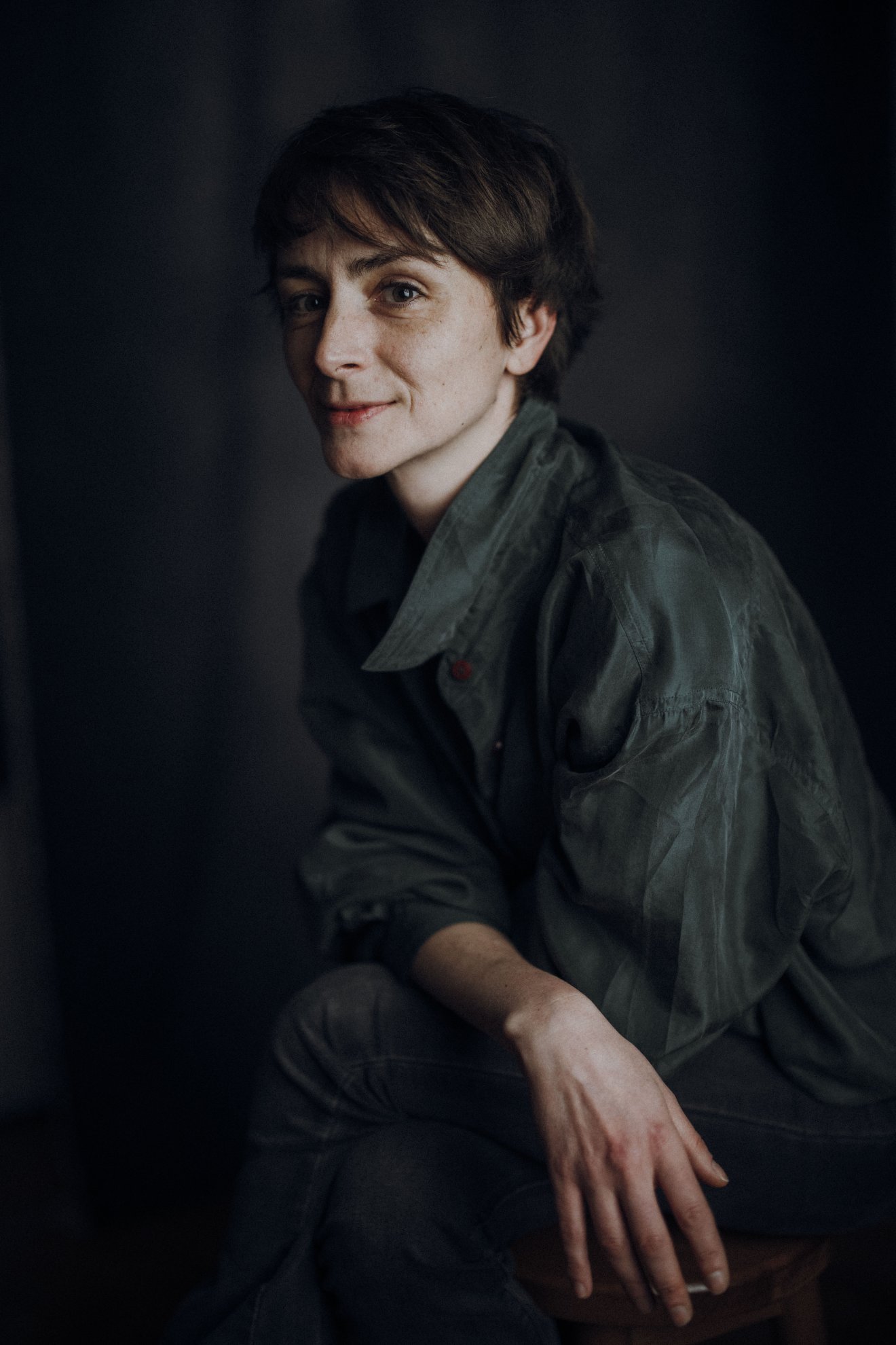 Orosz Annabella illusztrátor