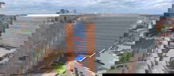 Uniós szóvivő: jelenleg nincs Európában közvetlenül fenyegető olajellátási hiány