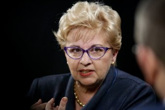 Romániai oknyomozó újságíró elleni stratégiai pereskedésre figyelmeztet egy európai újságíróplatform