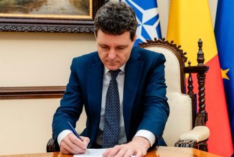 Búcsút vehetnek a különleges nyugdíjtól a bírák és az ügyészek – Nicușor Dan kihirdette a törvényt