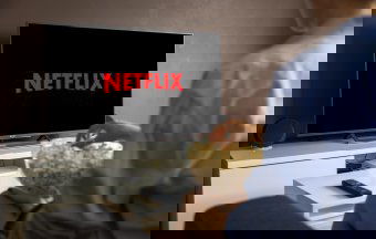 Robotporszívó és okostelevízió: észrevétlenül is „kaput nyithatnak” a hackereknek