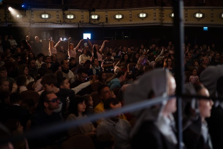 Megtéríti csoportosan érkező nézőinek útiköltségét a Kolozsvári Magyar Opera