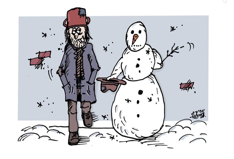 Tényleg jó módszer csökkenteni a deficitet a költségvetés halogatásával?