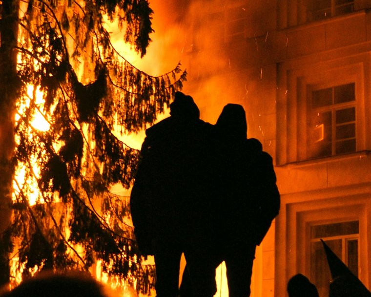 Gyerekek is meghaltak a Zaporizzsja elleni orosz dróncsapás következtében