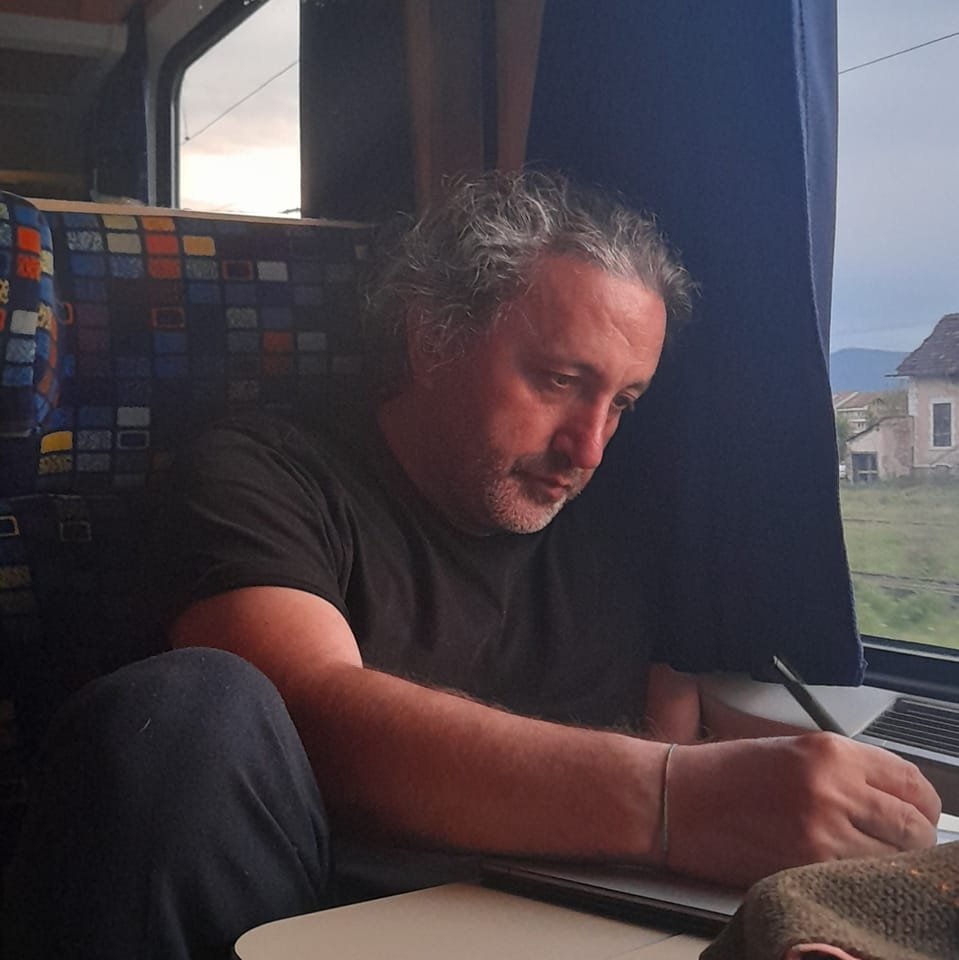 mesterséges intelligencia