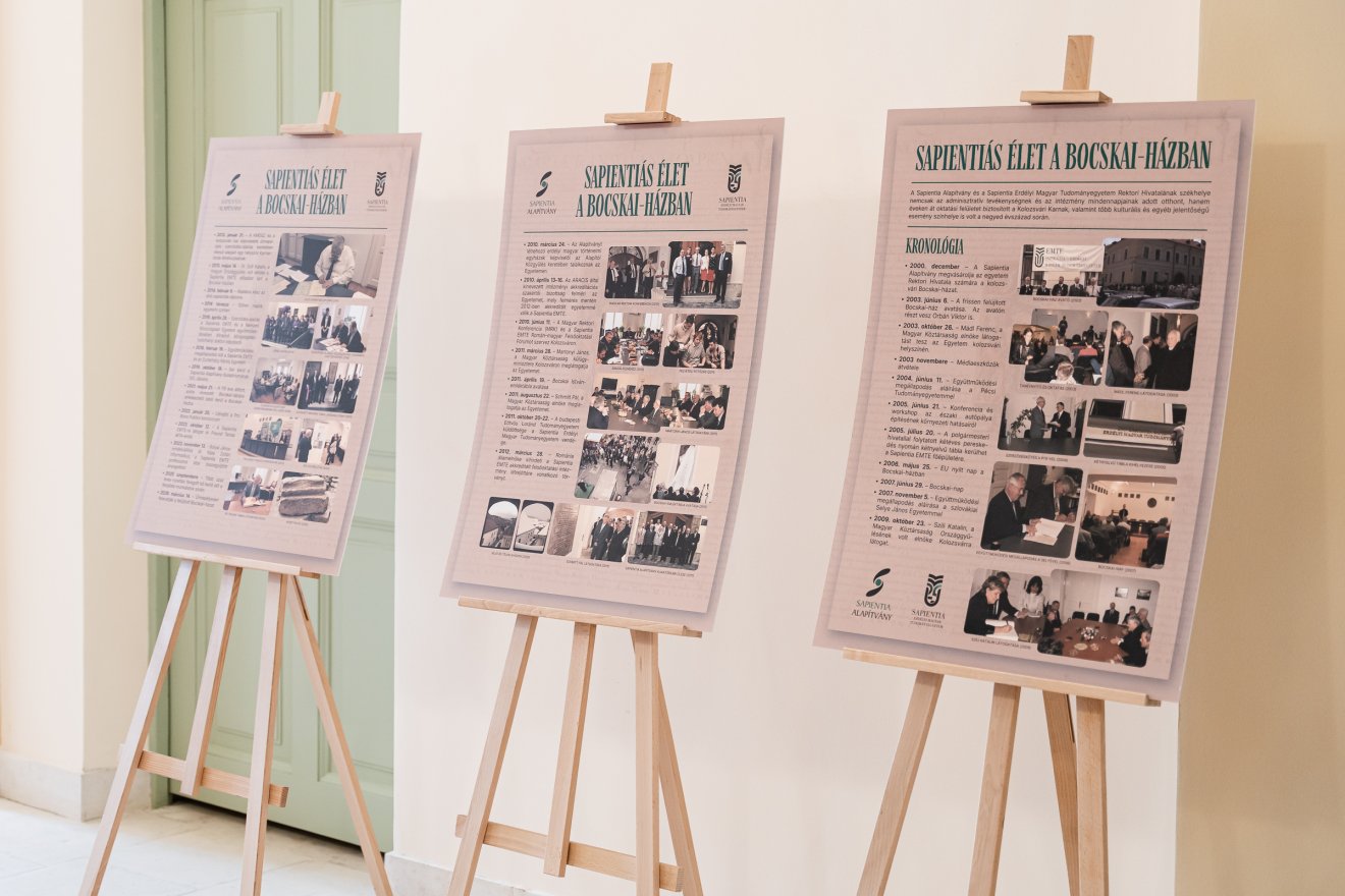 &bullet;  Fotó: Orbán Orsolya