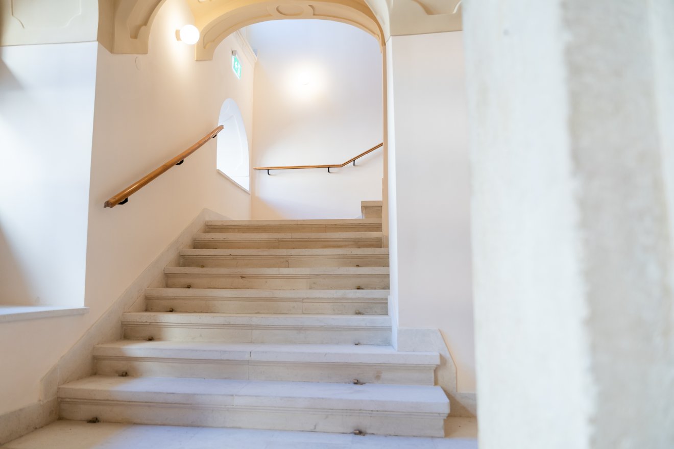 &bullet;  Fotó: Orbán Orsolya