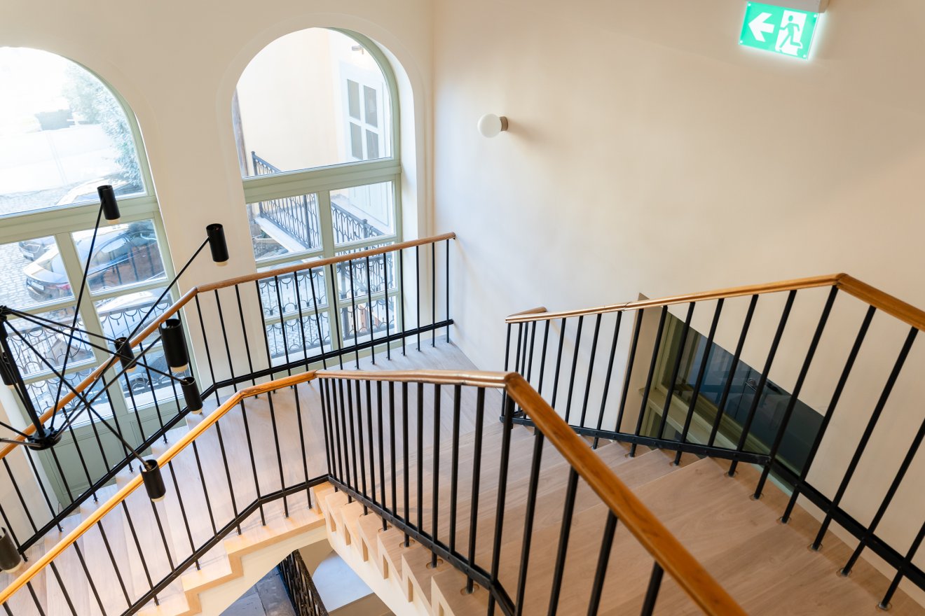 &bullet;  Fotó: Orbán Orsolya