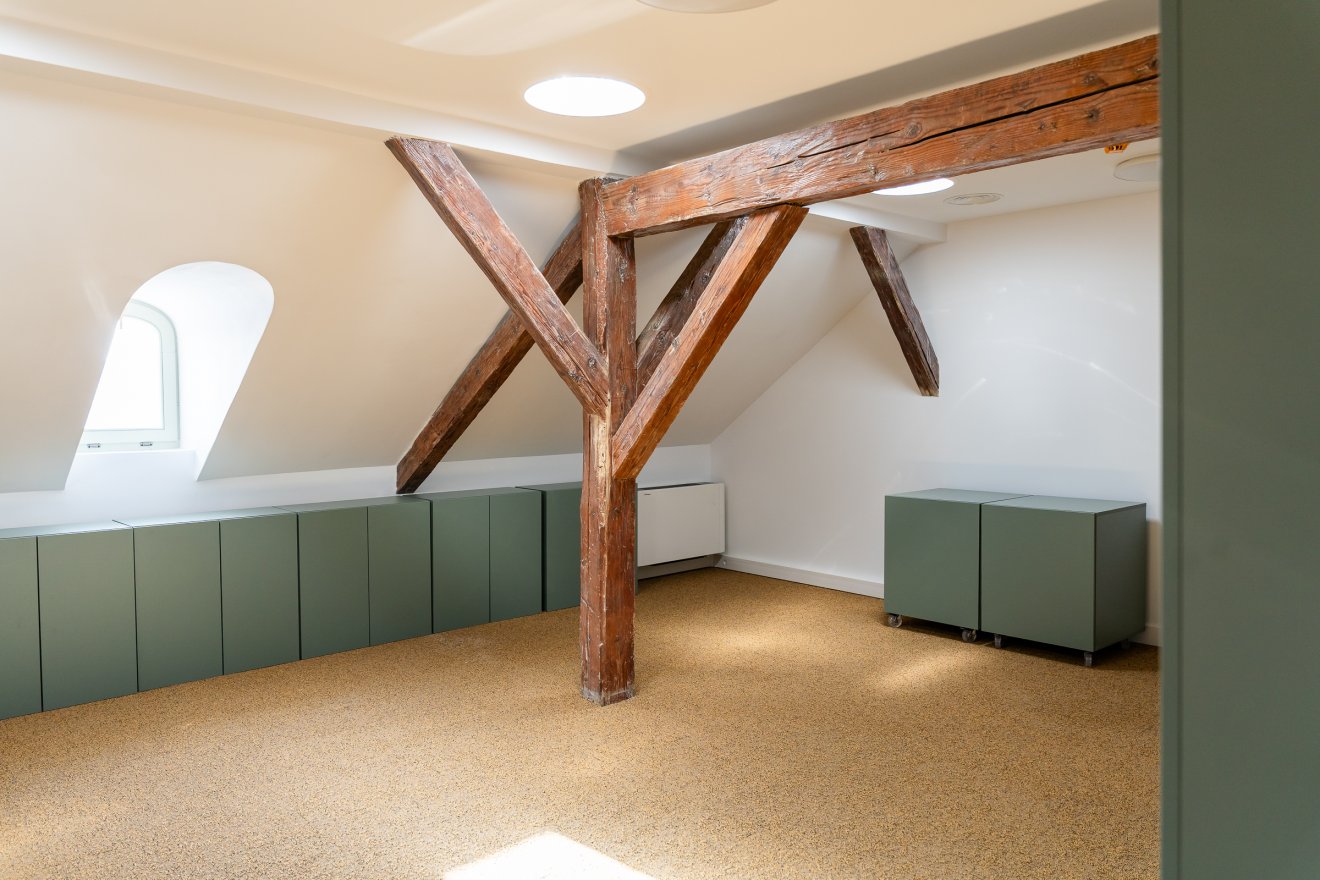 &bullet;  Fotó: Orbán Orsolya