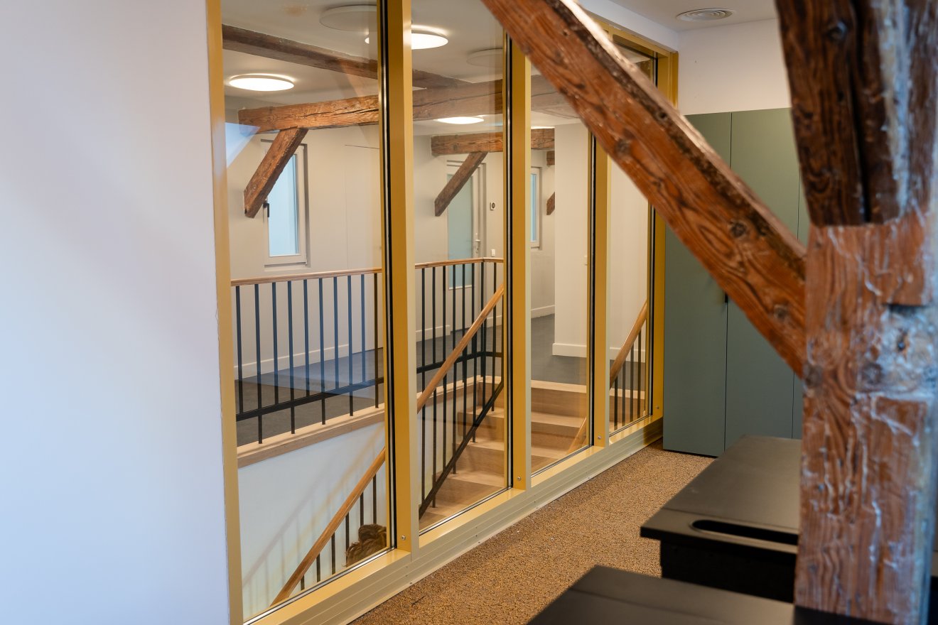 &bullet;  Fotó: Orbán Orsolya