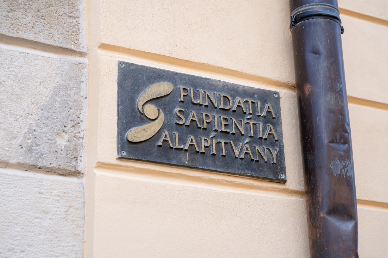 &bullet;  Fotó: Orbán Orsolya