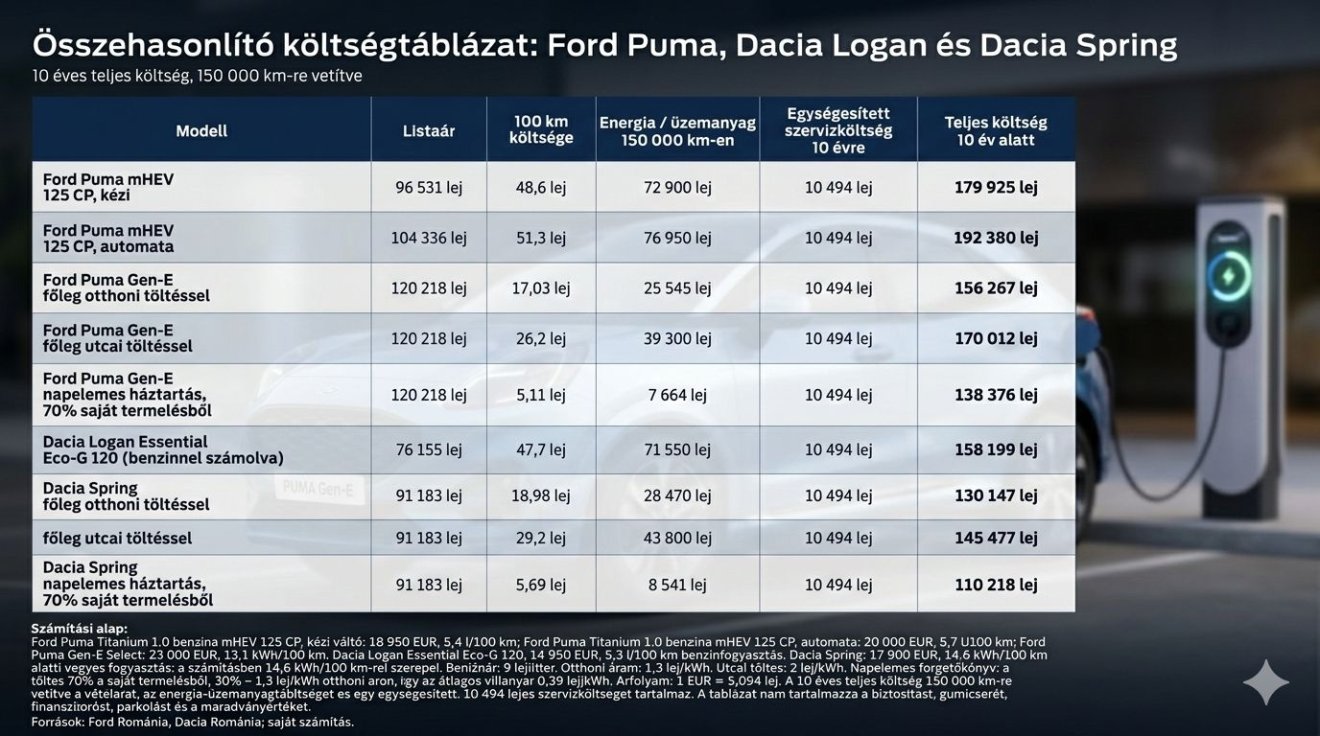 &bullet;  Fotó: Mesterséges intelligencia/Gemini