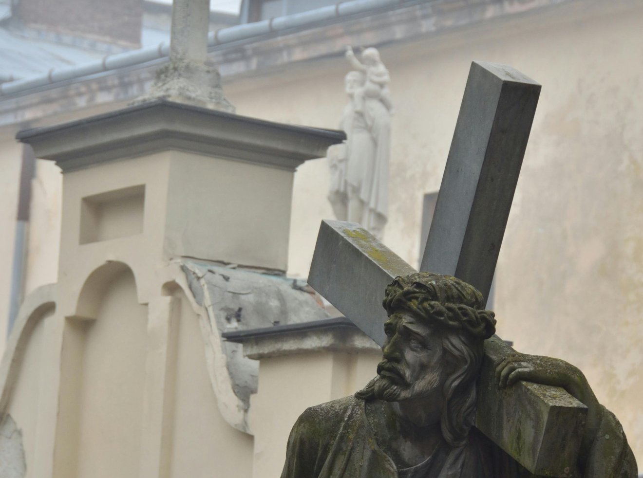 keresztényellenesség