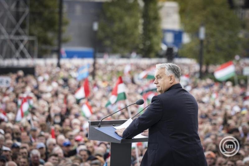 Orbán Viktor