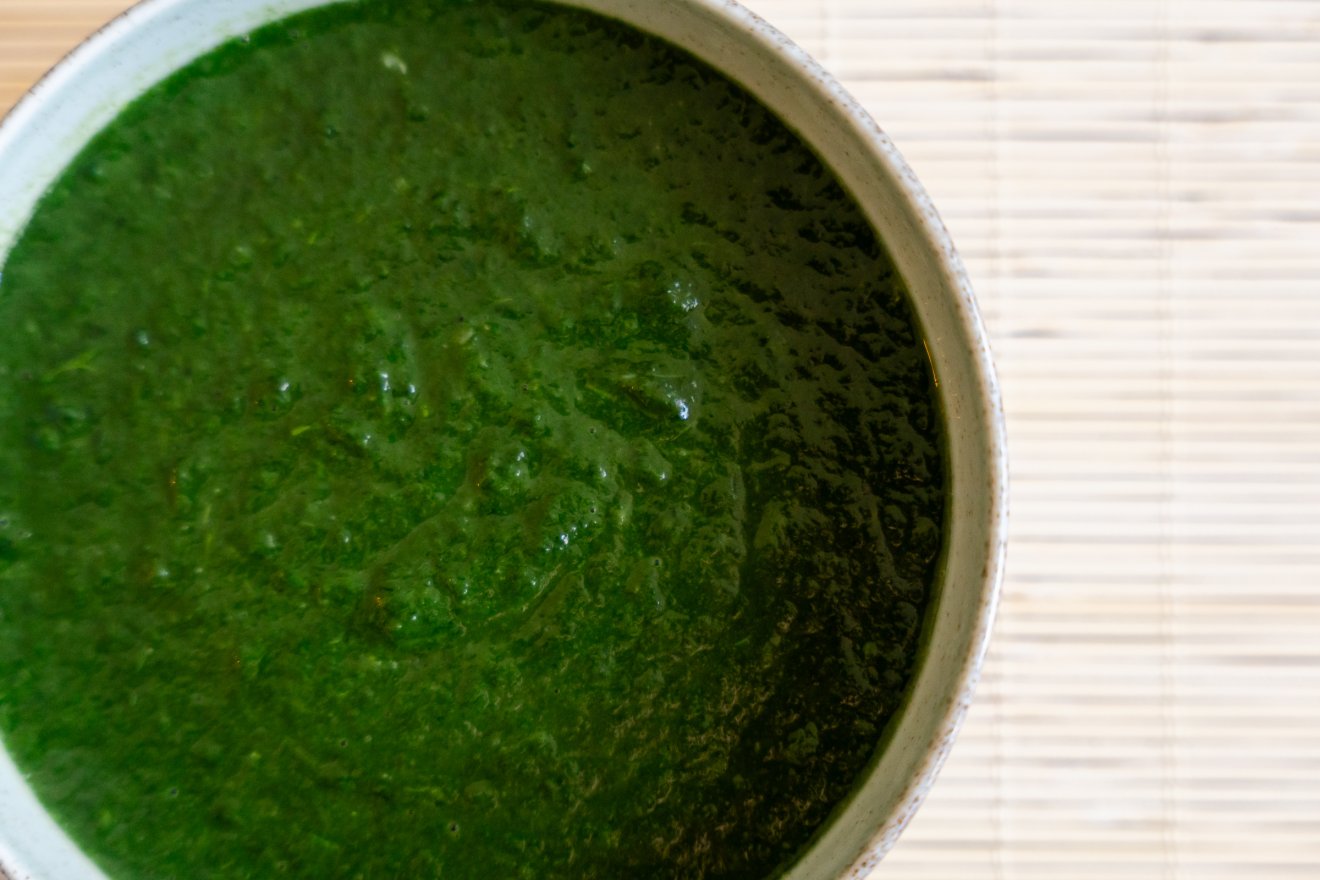 spenót, Popeye, Krónika, gazdag vitaminokban