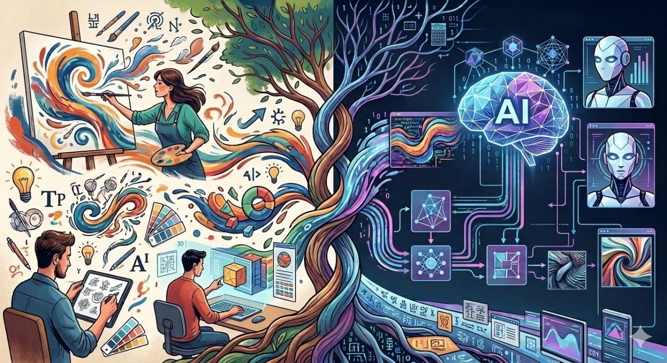 mesterséges intelligencia