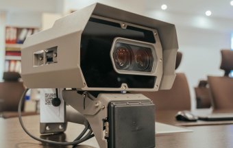 Lazán áthajt a piroson? Indul a kamerás bírságosztás