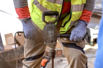 Felmérés: a romániai dolgozók Európa leginkább elkötelezett munkavállalói közé tartoznak