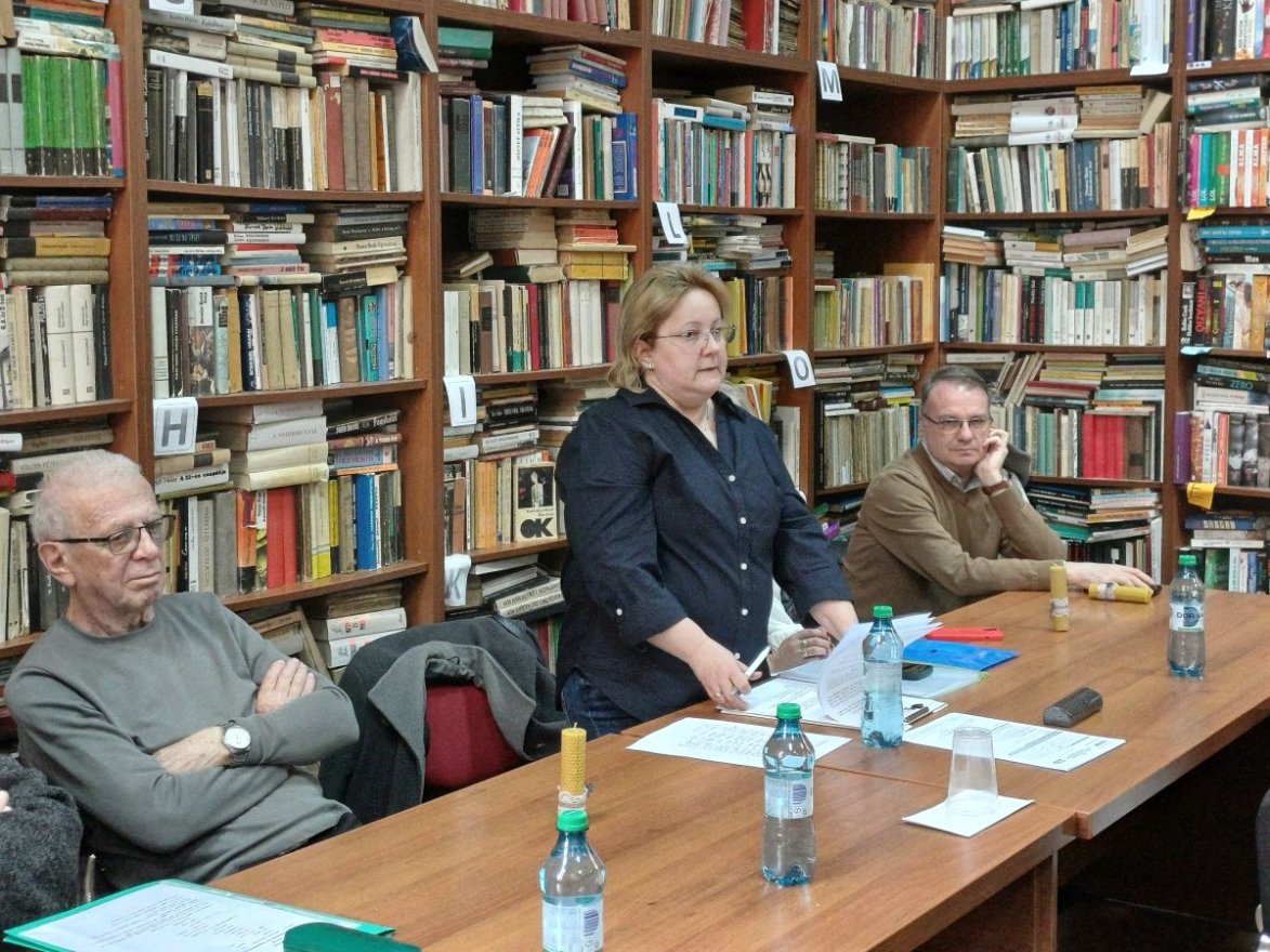 Harmincöt éve a magyar oktatás szolgálatában: ilyen egy közösség szíve