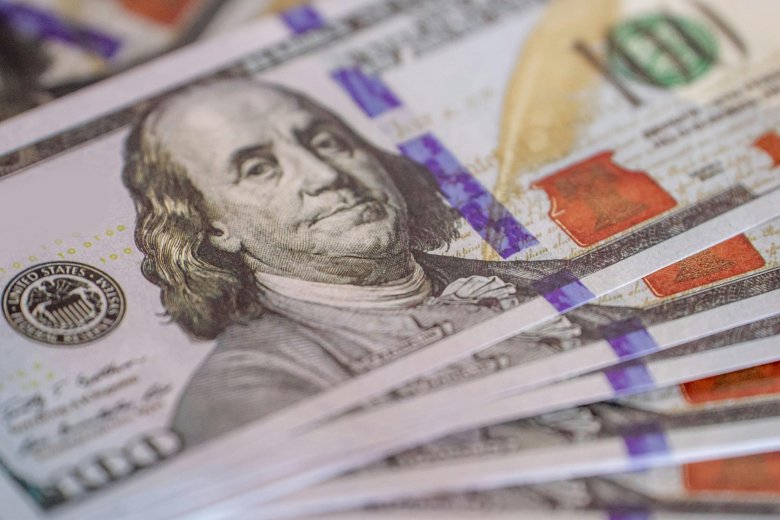 Világbanki hitelből fejleszt a román kormány