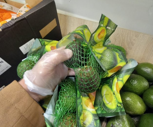 Nem annyira büntetne, mint inkább a szabályokat tartatná be a fogyasztóvédelmi hatóság új magyar elnöke