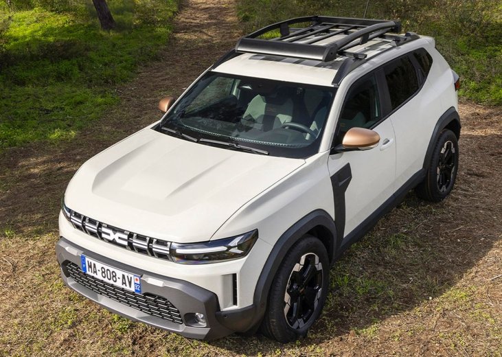 A Renault új stratégiája veszélyezteti a mioveni-i Dacia-gyárat: két évtizedes növekedés érhet véget